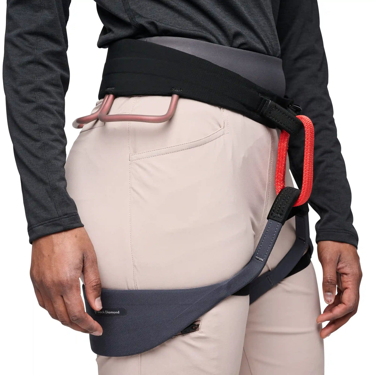 Women's Alpine Light Pants - Past Season