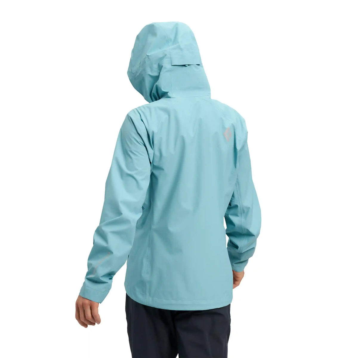 Women's Strataline Stretch Shell