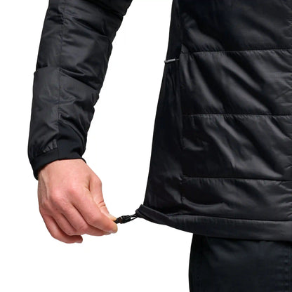 Men's Solution 2.0 Jacket