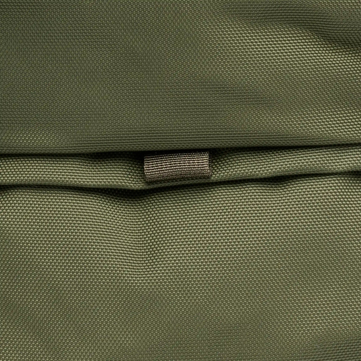Street Creek 28 Backpack