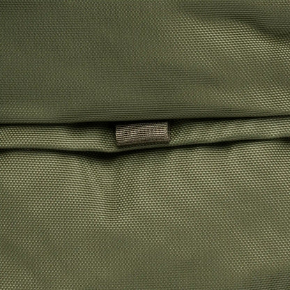 Street Creek 28 Backpack