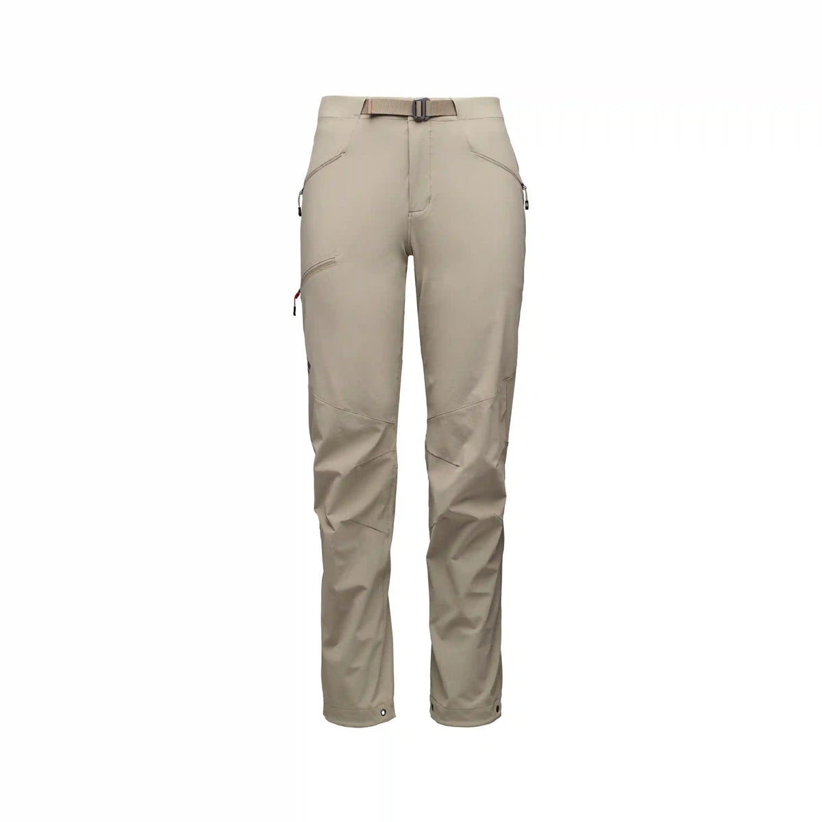 Women's Alpine Light Pants