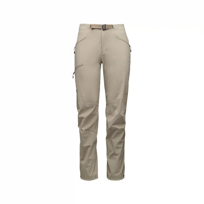 Women's Alpine Light Pants