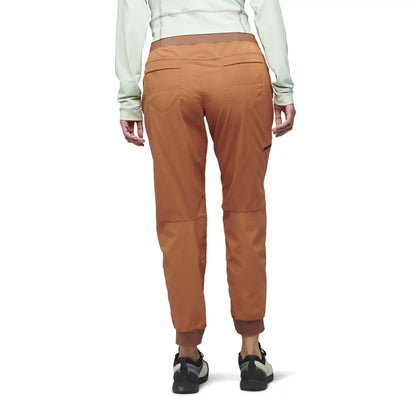 Women's Technician Jogger Pants - Past Season