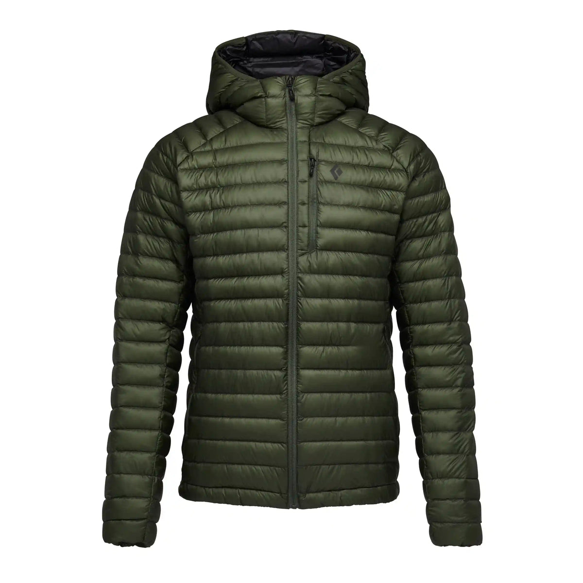 Men's Deploy Down 1.0 Hoody