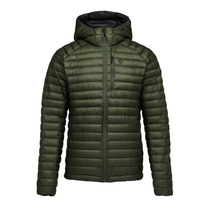 Men's Deploy Down 1.0 Hoody