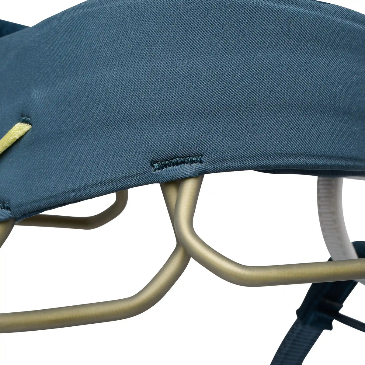 Women's Solution Harness