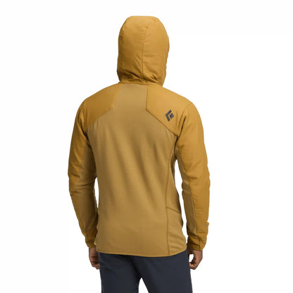 Men's First Light 1.0 Stretch Hoody