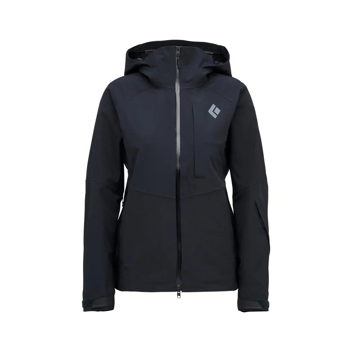 Women's Recon Stretch Shell