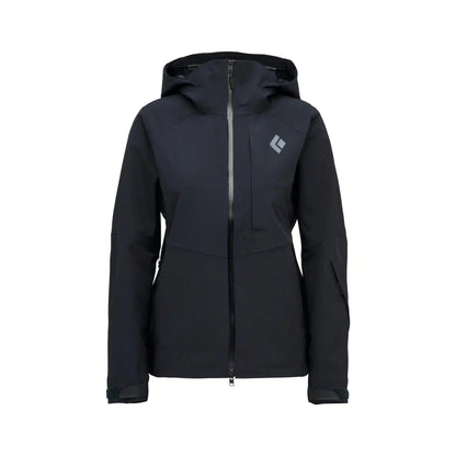 Women's Recon Stretch Shell - Past Season