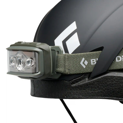 MIPS Vision Helmet