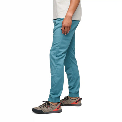 Men's Notion Pants - Past Season