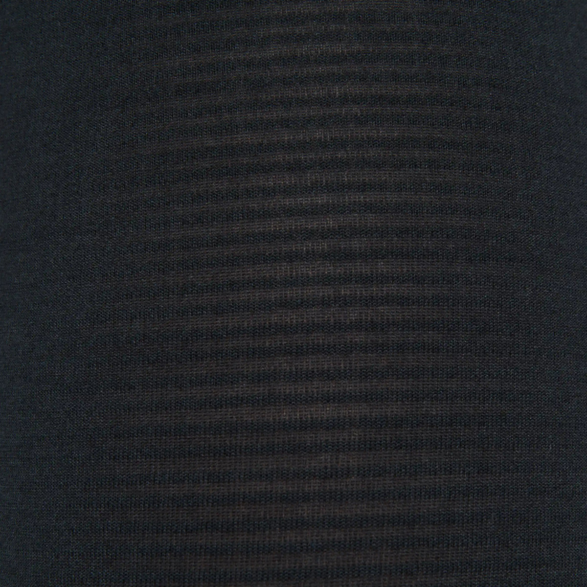 Men's Coefficient LT Pants