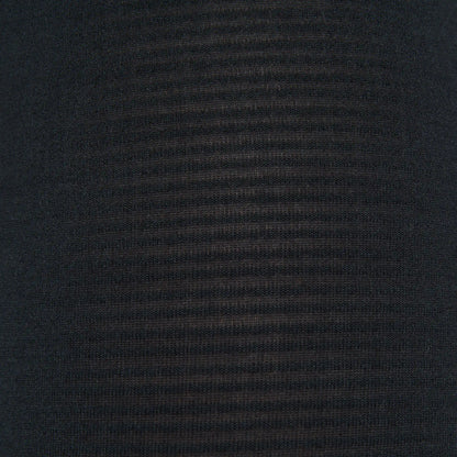 Men's Coefficient LT Pants