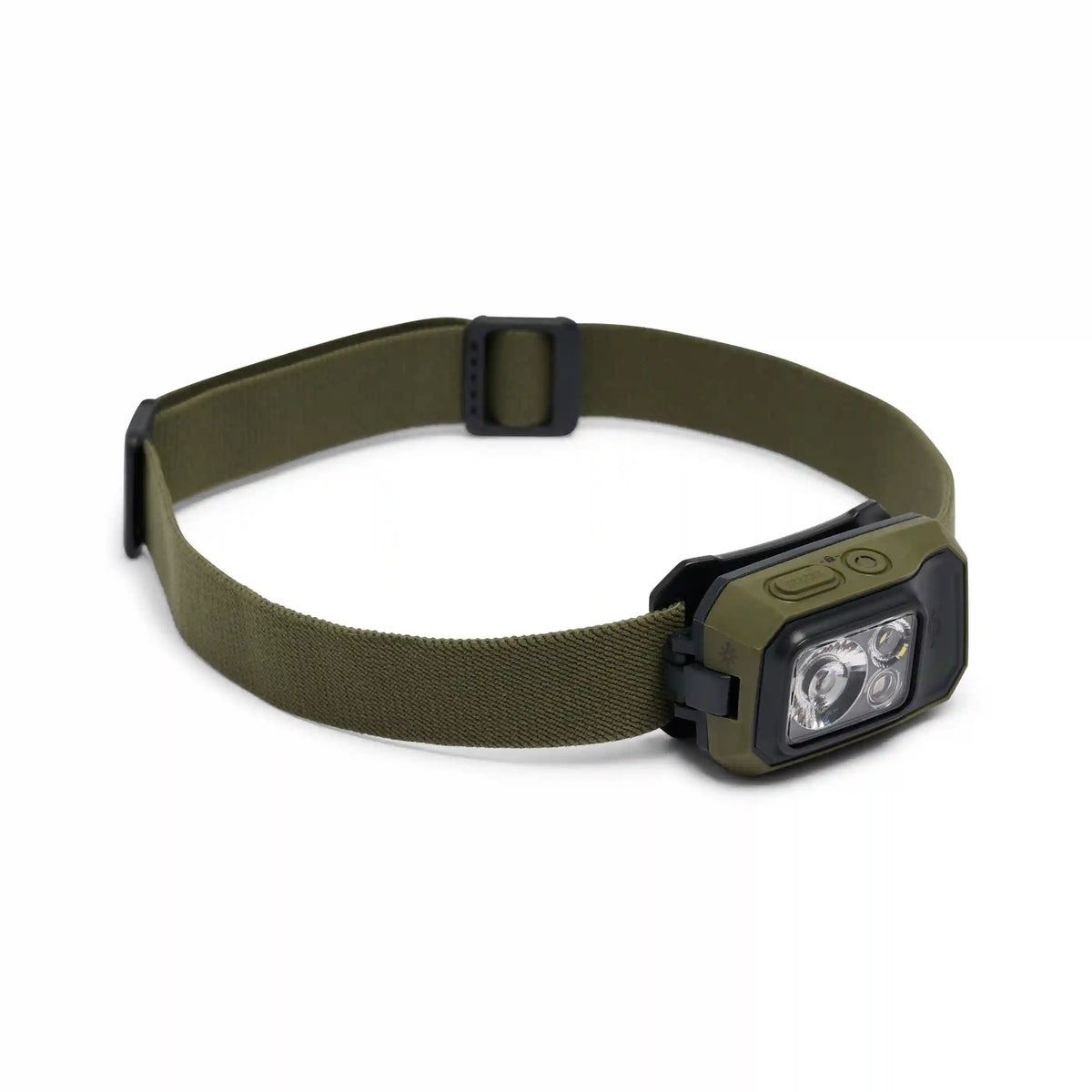Storm 450 Headlamp