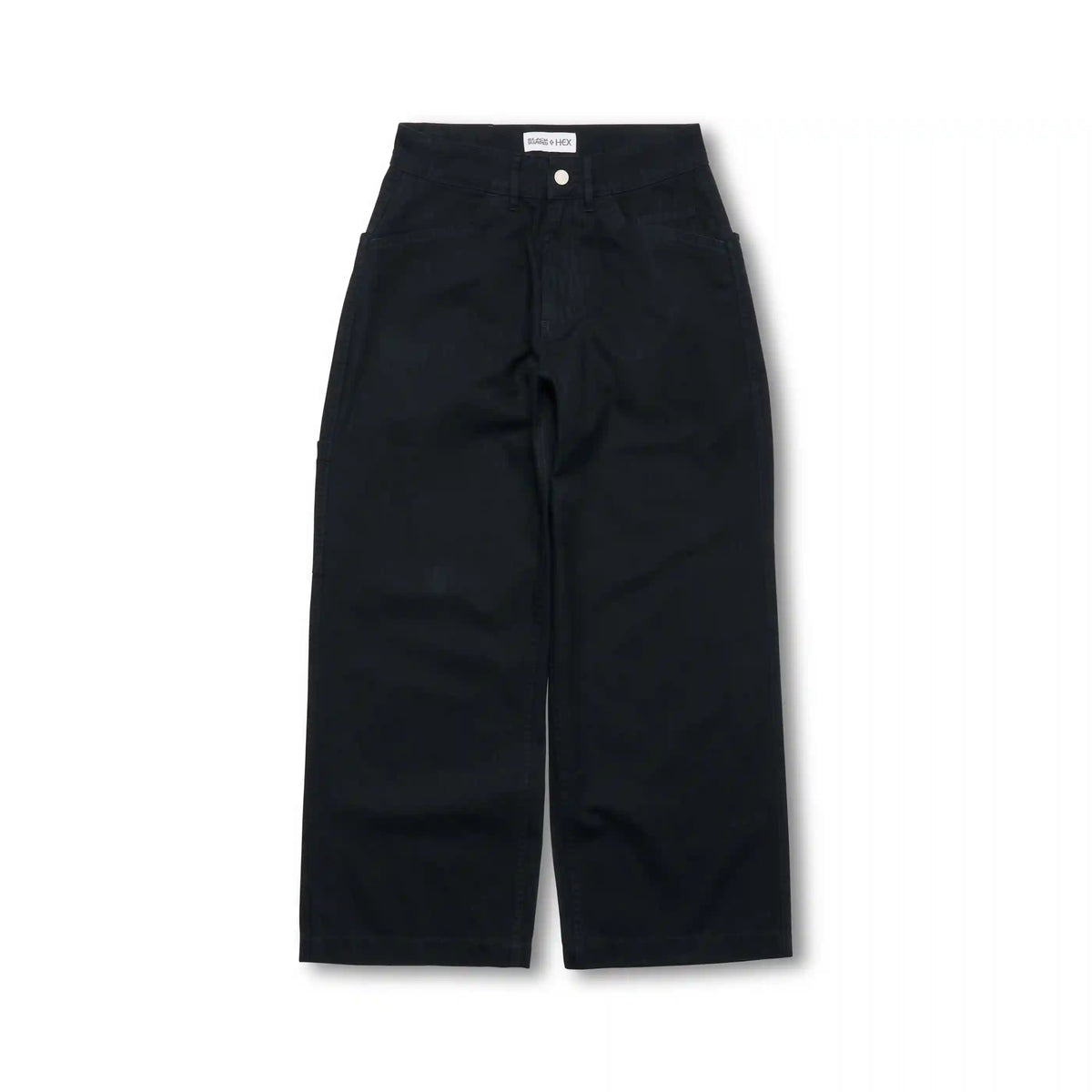Women's BD HEX HEX Pants