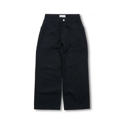 Women's BD HEX HEX Pants