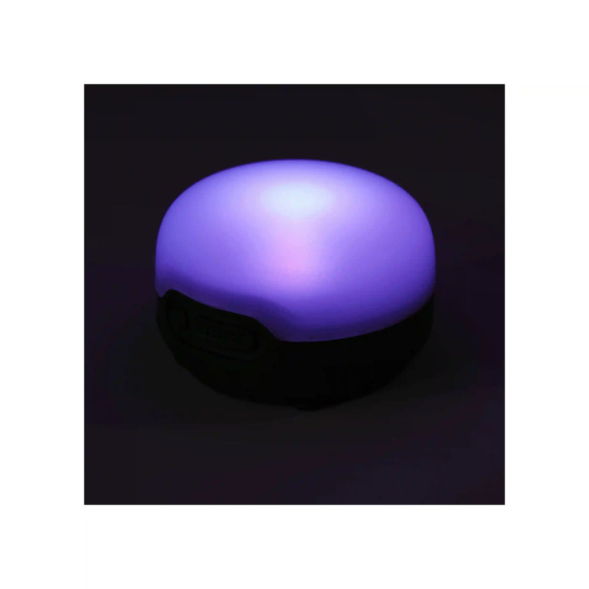 Moji R + Rechargeable Lantern