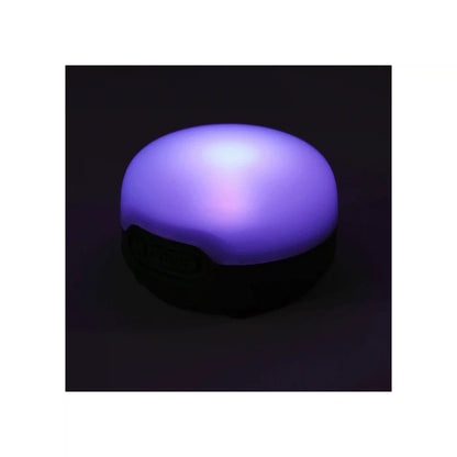 Moji R + Rechargeable Lantern