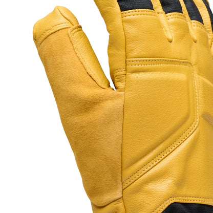 Women's Guide Gloves