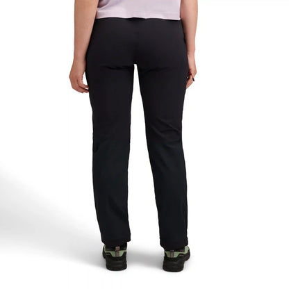 Women's Alpine Hybrid Pants