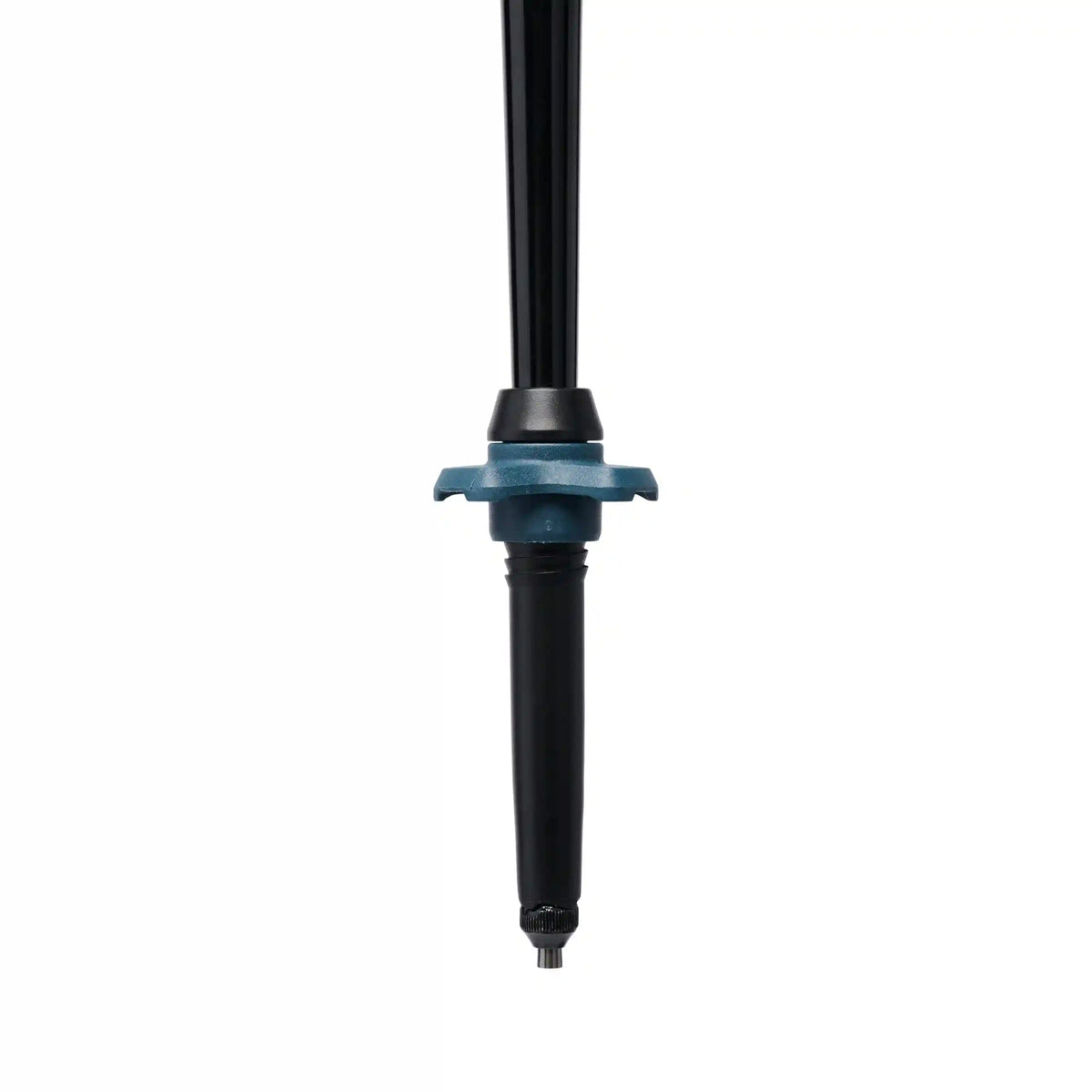 Trail Vista FLZ Trekking Poles