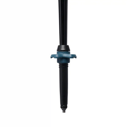 Trail Vista FLZ Trekking Poles