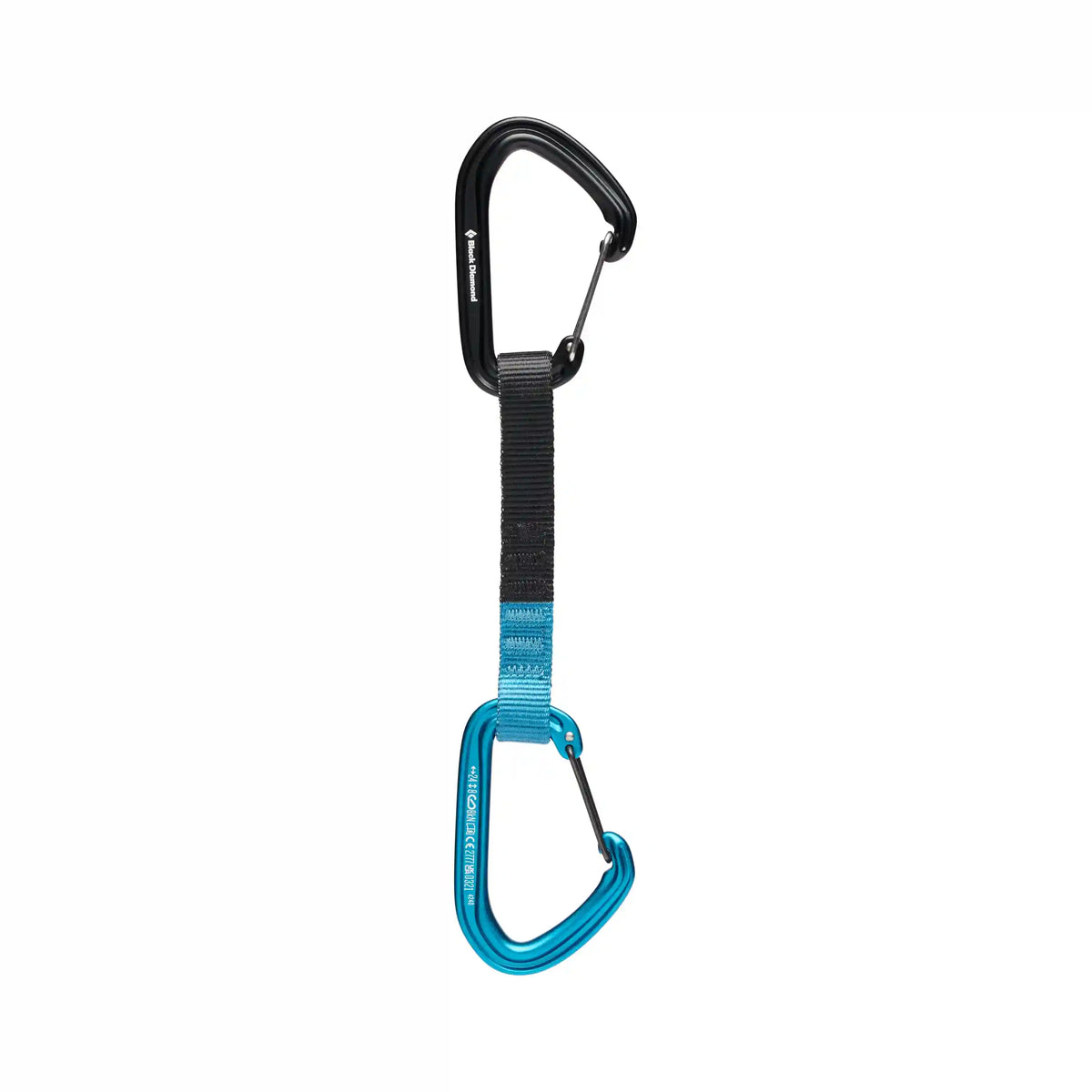 Hotwire Quickdraw 16 cm