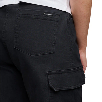 Women's Dirtbag Cargo Pants