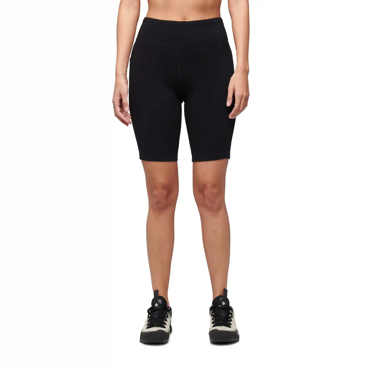 Women's Sessions Shorts 9 in
