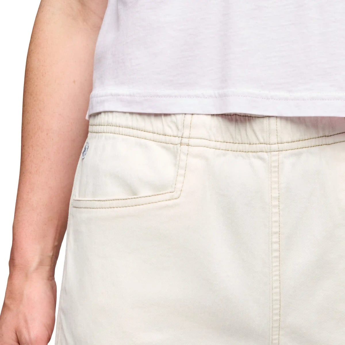 Women's Dirtbag Cargo Pants