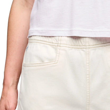 Women's Dirtbag Cargo Pants