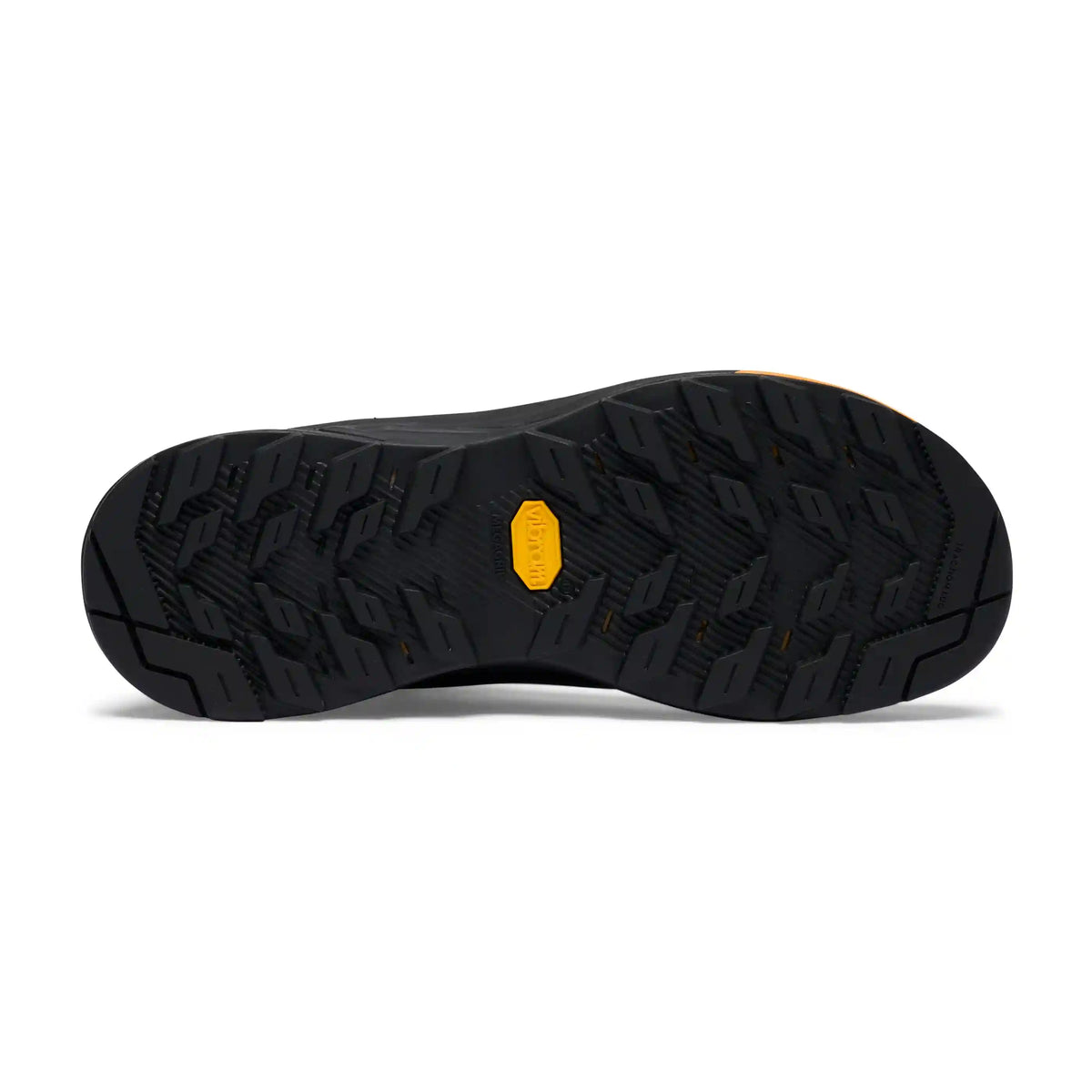 Women's Technician Pro Mid Approach Shoes