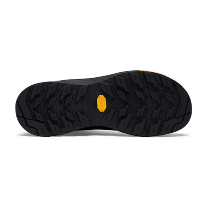 Women's Technician Pro Mid Approach Shoes