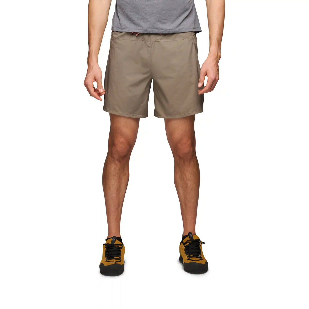 Men's Distance Shorts