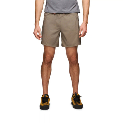 Men's Distance Shorts