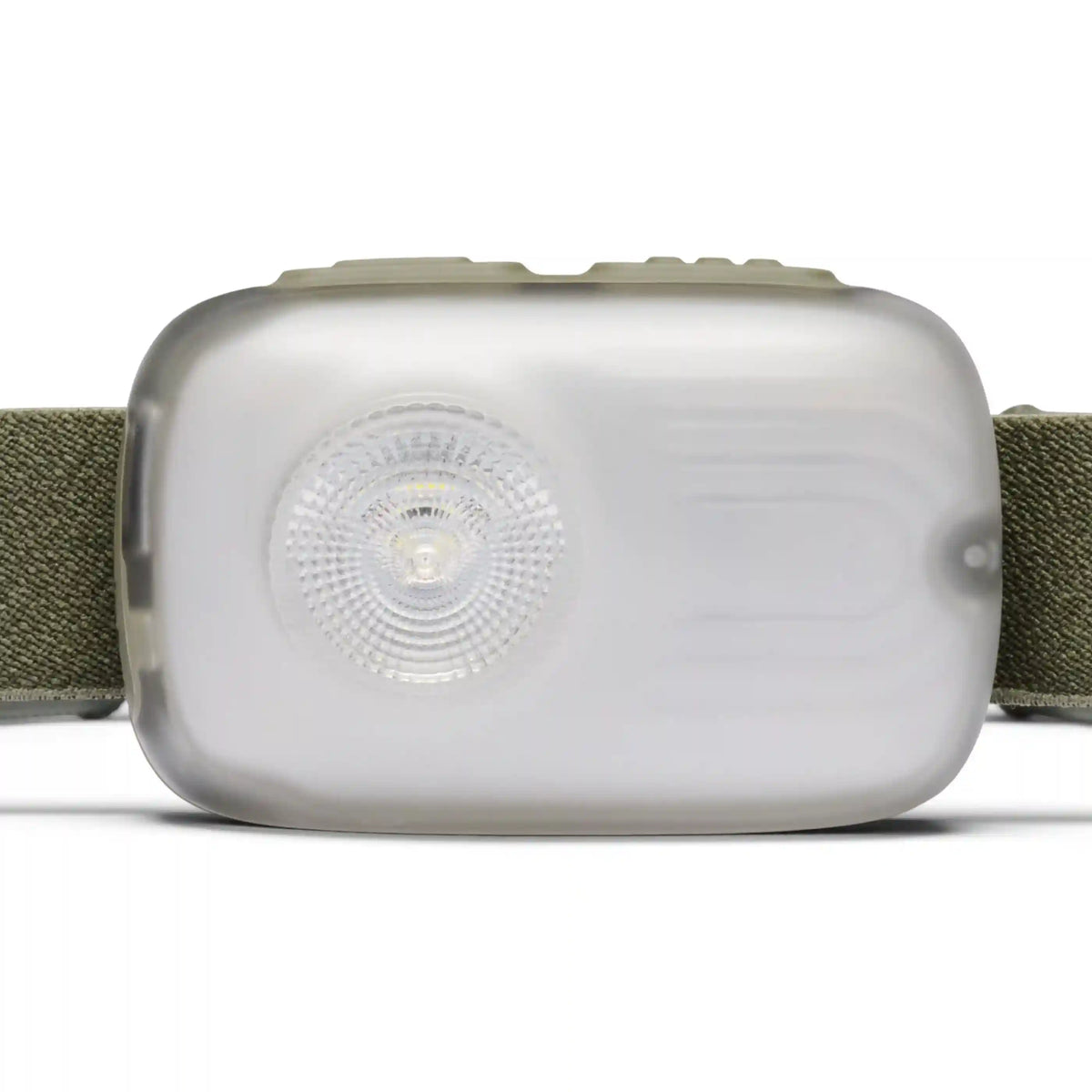 Stella-R Headlamp