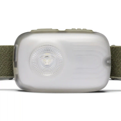 Stella-R Headlamp