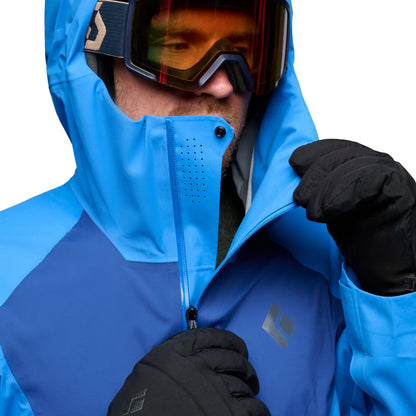Men's Recon LT Stretch Shell - Past Season