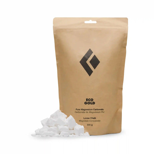 Eco Gold Loose Chalk 300 g