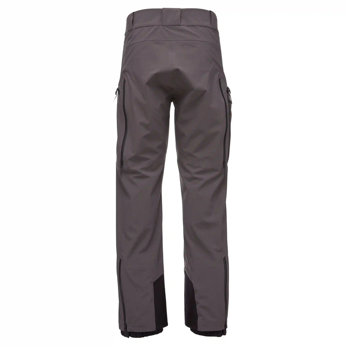 Men's Recon Stretch Ski Pants - Past Season