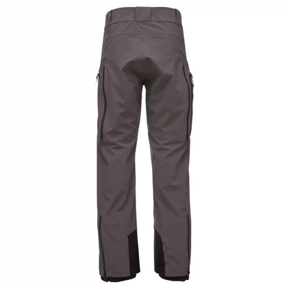Men's Recon Stretch Ski Pants - Past Season