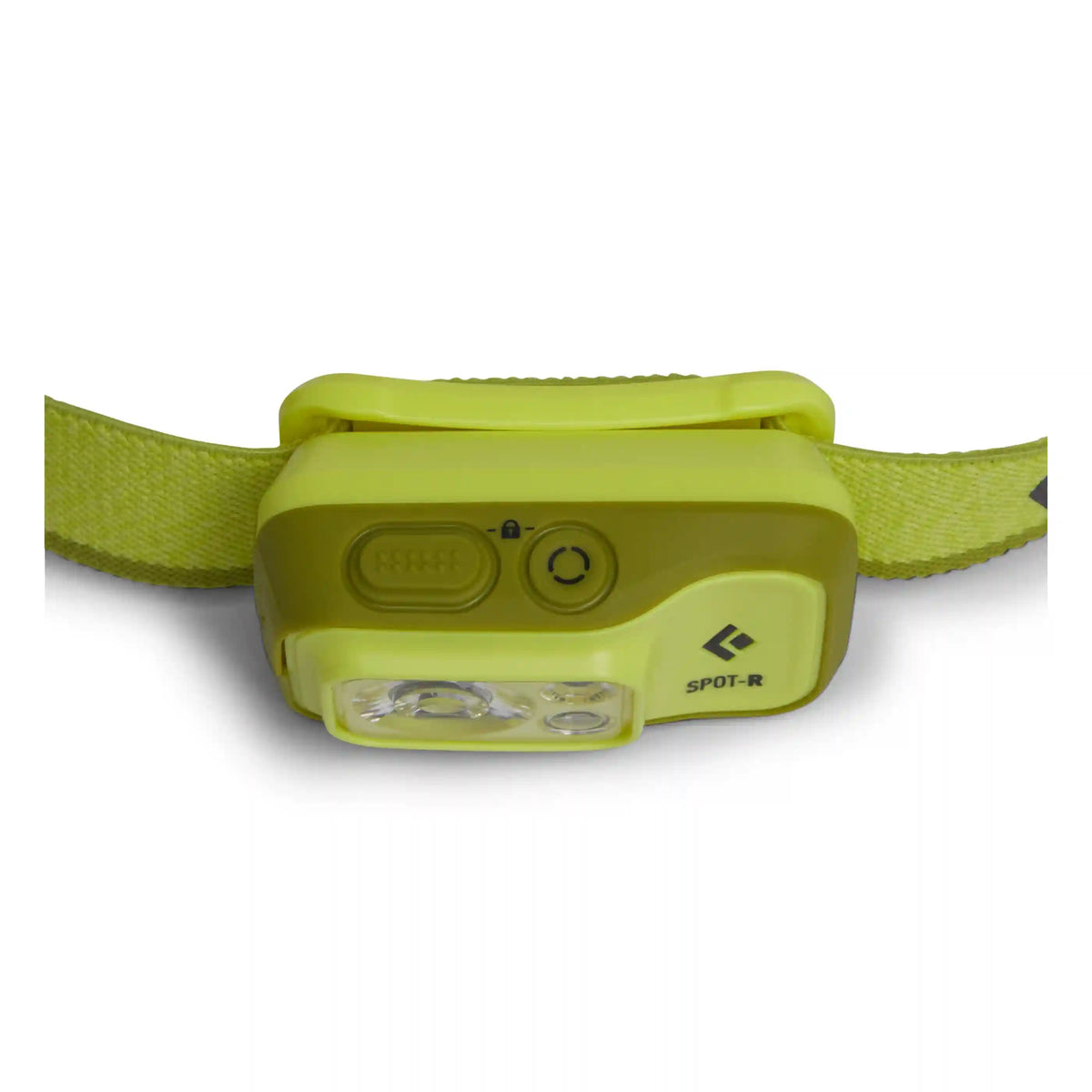 Spot 400-R Headlamp