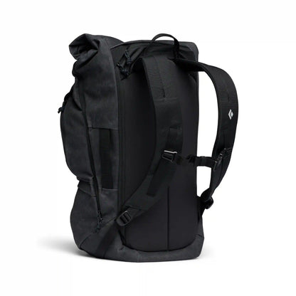 Street Creek 28 Backpack - Limited Edition