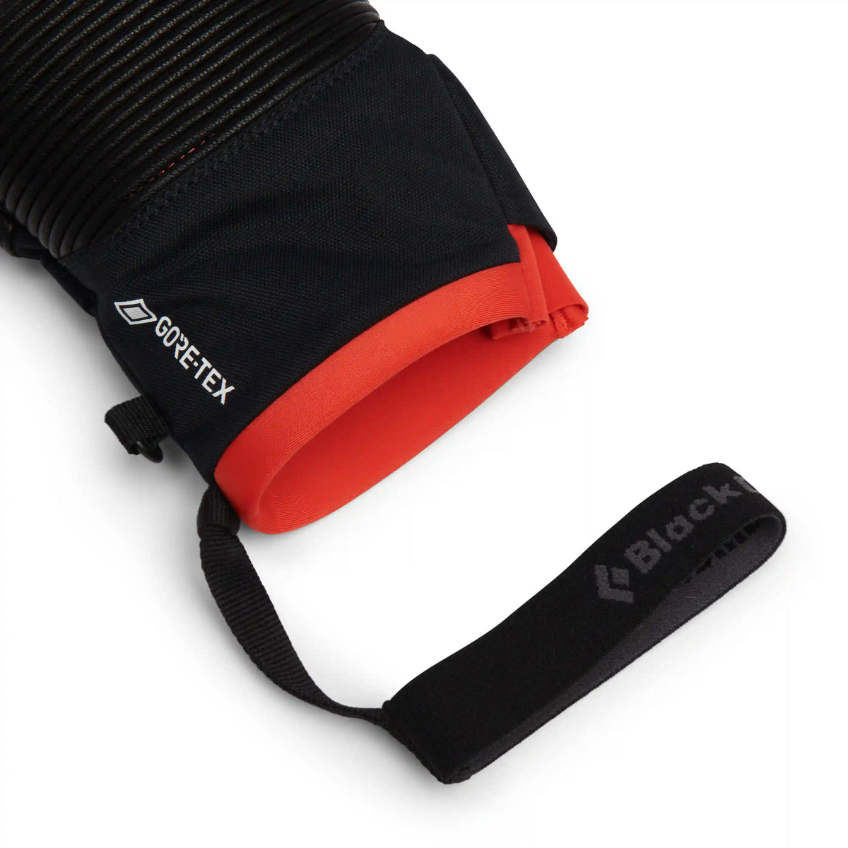 Women's Impulse Gloves