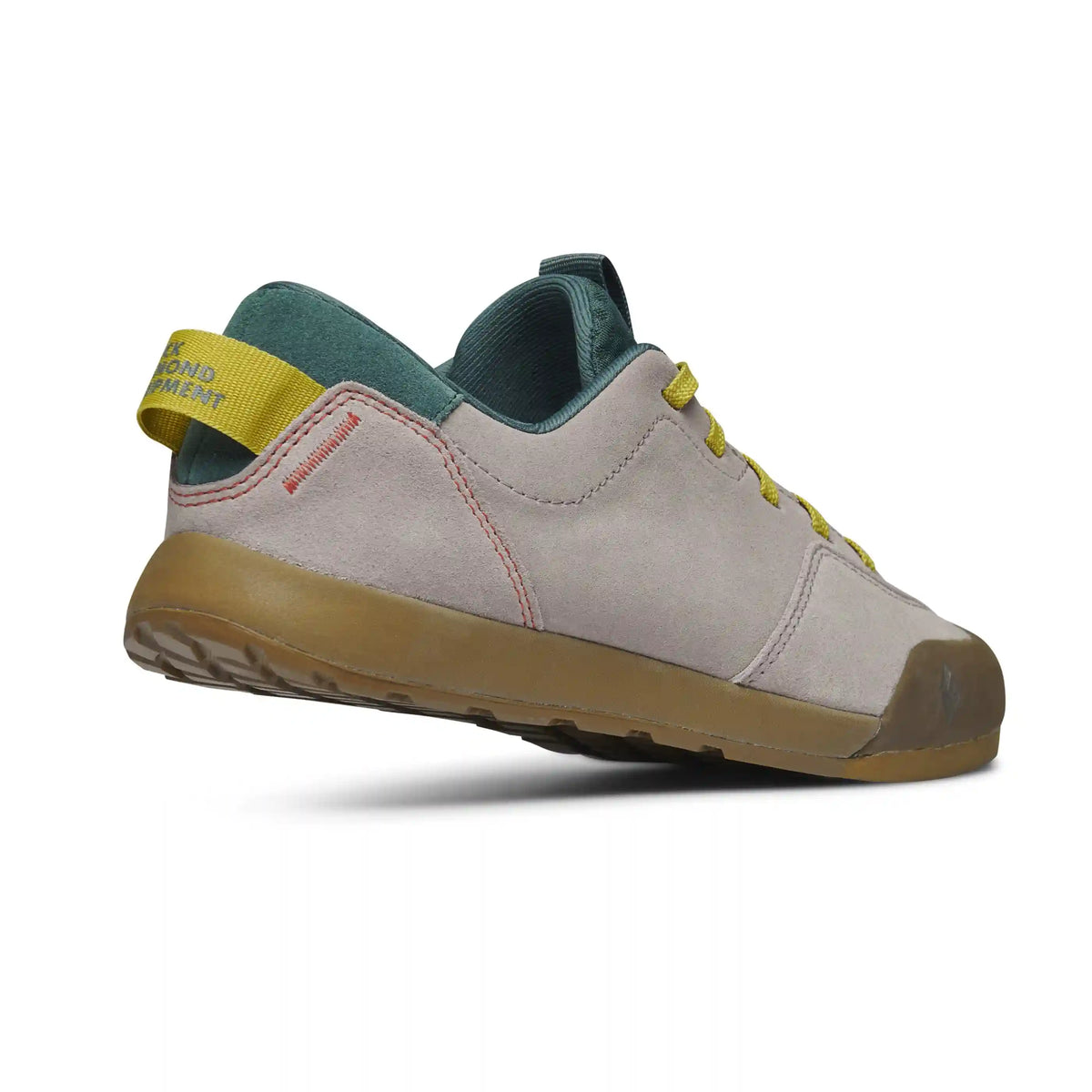 Women's Prime Shoes
