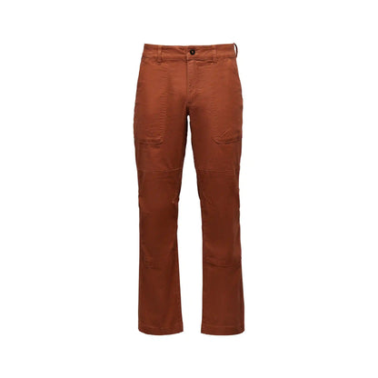 Men's Dogma Pants