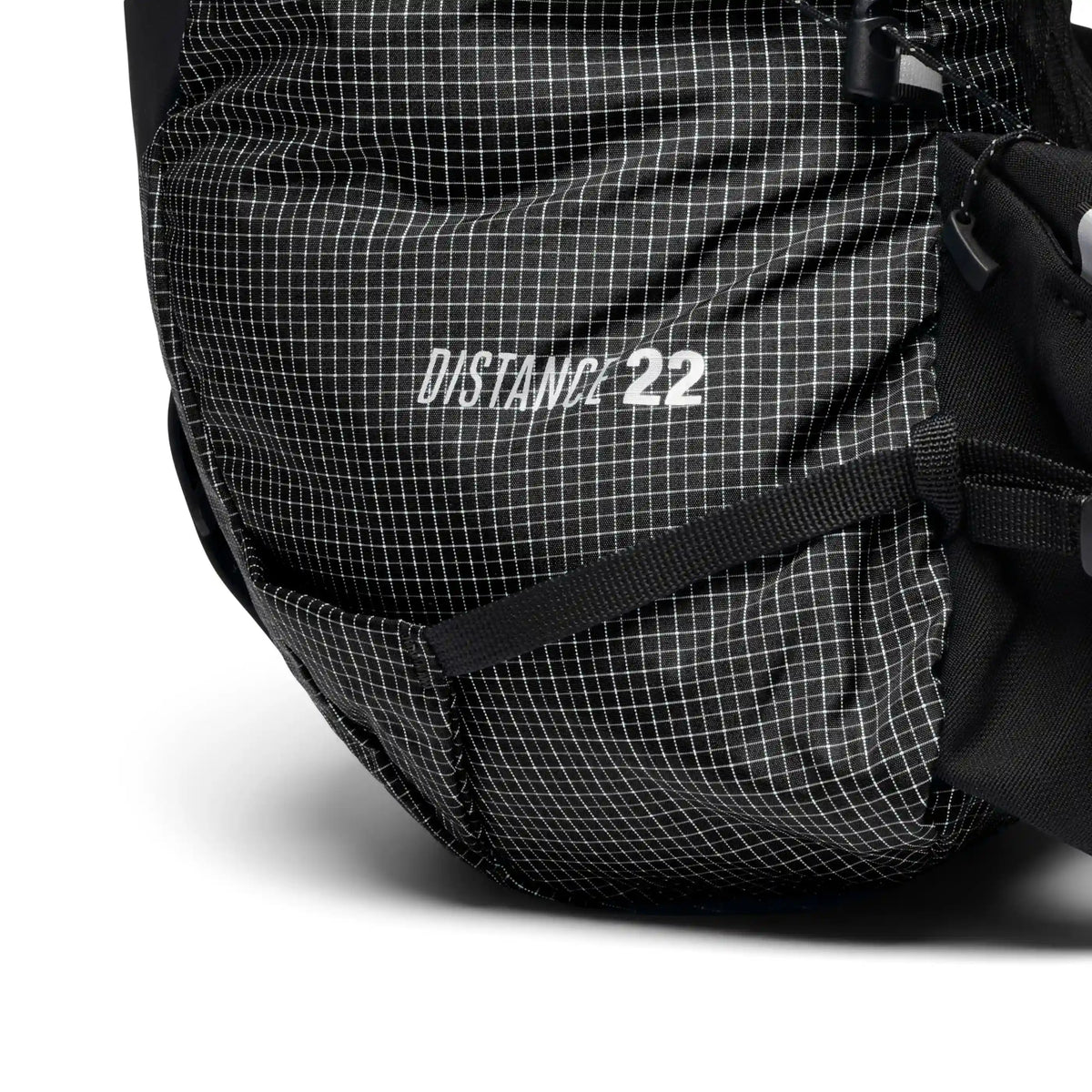 Distance 22 Backpack