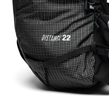 Distance 22 Backpack