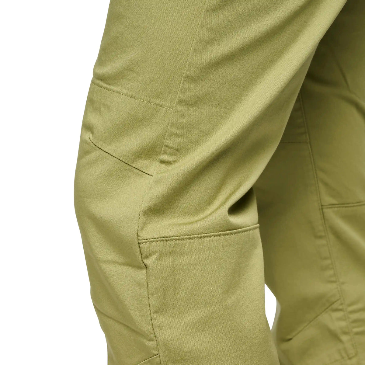 Men's Notion Pants - Past Season